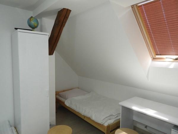 Pokoje Nad Zalewem Hotel Suchacz Exterior foto